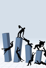 Myths Why Entrepreneurs Fail